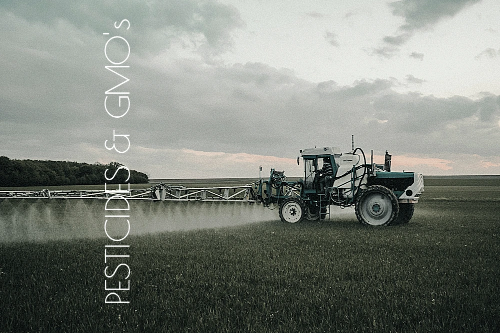 photo-of-farmer-spraying-pesticides-gmos