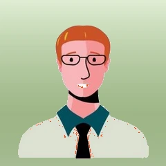 review-avatar-of-male