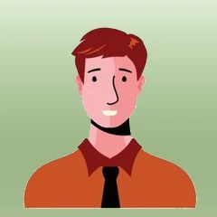 review-avatar-of-male