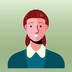 review-avatar-of-female